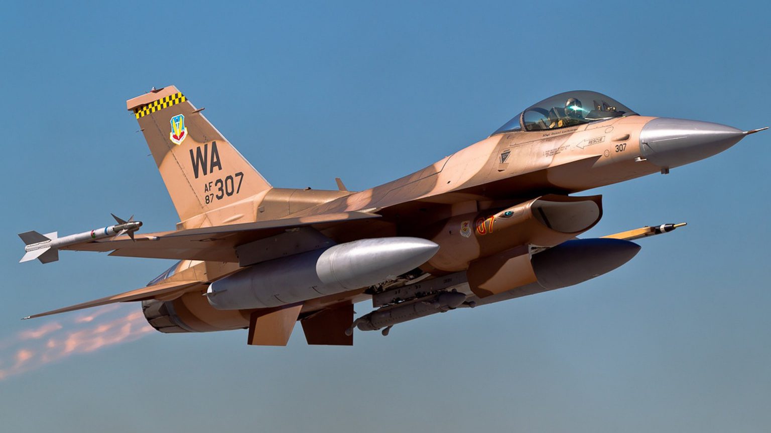     Lorem ipsum dolor sit amet, consectetur adipiscing elit, sed do eiusmod tempor incididunt ut labore et dolore magna aliqua. Ut enim ad minim veniam, quis nostrud exercitation ullamco laboris nisi ut aliquip ex ea commodo consequat. Duis aute irure dolor in reprehenderit in voluptate velit esse cillum dolore eu fugiat nulla pariatur. Excepteur sint occaecat cupidatat non proident, sunt in culpa qui officia deserunt mollit anim id est laborum.